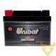 Bateria Litio Unibat EXTRA 1