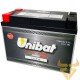 Bateria Litio Unibat EXTRA 4