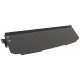 Deflector De Ar XRW Can-Am Maverick Sport Max 