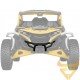 Para-Choques / Bumper Frontal BR32 Xrw Can Am Maverick R