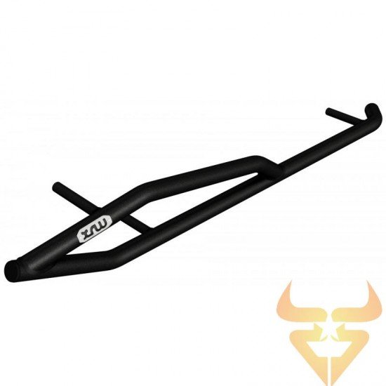 Nerf Bar Xrw B8 Can Am Maverick R