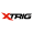 XTRIG