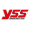 YSS SUSPENSION