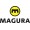 MAGURA