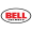 BELL