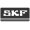 SKF