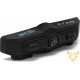 Intercomunicador SCS S-7 Evo Bluetooth